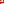 Destellos dst-753487