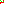 Destellos dst-753488