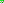Destellos dst-75349