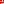 Destellos dst-753490