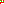 Destellos dst-753491