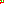 Destellos dst-753493