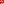 Destellos dst-753495