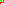 Destellos dst-753496