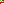 Destellos dst-753497