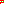 Destellos dst-753498