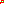 Destellos dst-753499