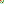 Destellos dst-75350