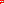 Destellos dst-753500