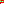 Destellos dst-753501