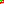 Destellos dst-753502