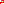 Destellos dst-753503