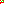 Destellos dst-753504