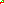 Destellos dst-753505