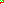 Destellos dst-753506