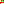 Destellos dst-753507