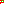 Destellos dst-753509