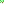Destellos dst-75351