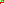Destellos dst-753510
