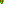 Destellos dst-7535101