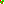 Destellos dst-7535102