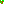 Destellos dst-7535103