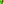 Destellos dst-7535104