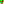 Destellos dst-7535105