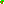 Destellos dst-7535107