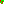 Destellos dst-7535109