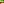 Destellos dst-753511
