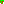 Destellos dst-7535110