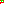 Destellos dst-753512