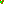 Destellos dst-7535124