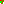 Destellos dst-7535125