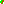 Destellos dst-7535126