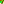Destellos dst-7535128