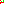 Destellos dst-753513