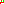 Destellos dst-753514