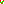 Destellos dst-7535149