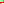 Destellos dst-753515