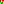 Destellos dst-7535156