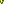 Destellos dst-7535158