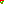 Destellos dst-7535159