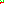 Destellos dst-753516