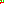 Destellos dst-753517