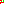 Destellos dst-753518