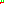 Destellos dst-753519