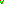 Destellos dst-7535191