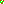 Destellos dst-7535195